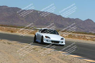 media/Apr-23-2022-Club Racer Events (Sat) [[b3040df9ff]]/Intermediate High Group (Purple)/Session 3/Turn 14 Inside/